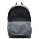 Nike Τσάντα πλάτης Heritage Backpack